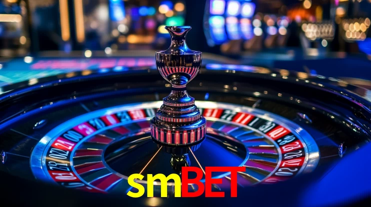Cashback e recargas na smbet