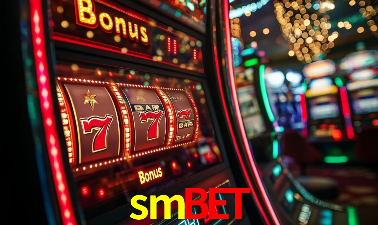 Mercados ao vivo e cash out na smbet